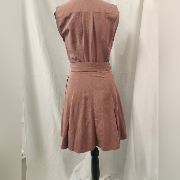 Club Monaco day to night dress - Picture 4 of 8